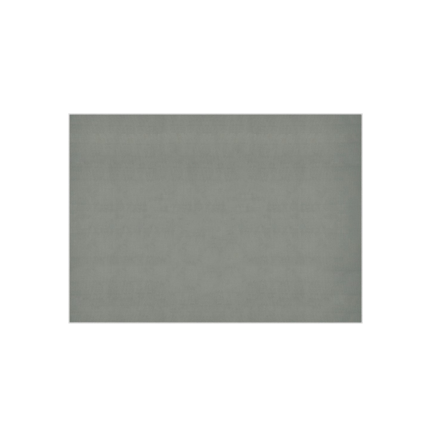 Outdoor Rug