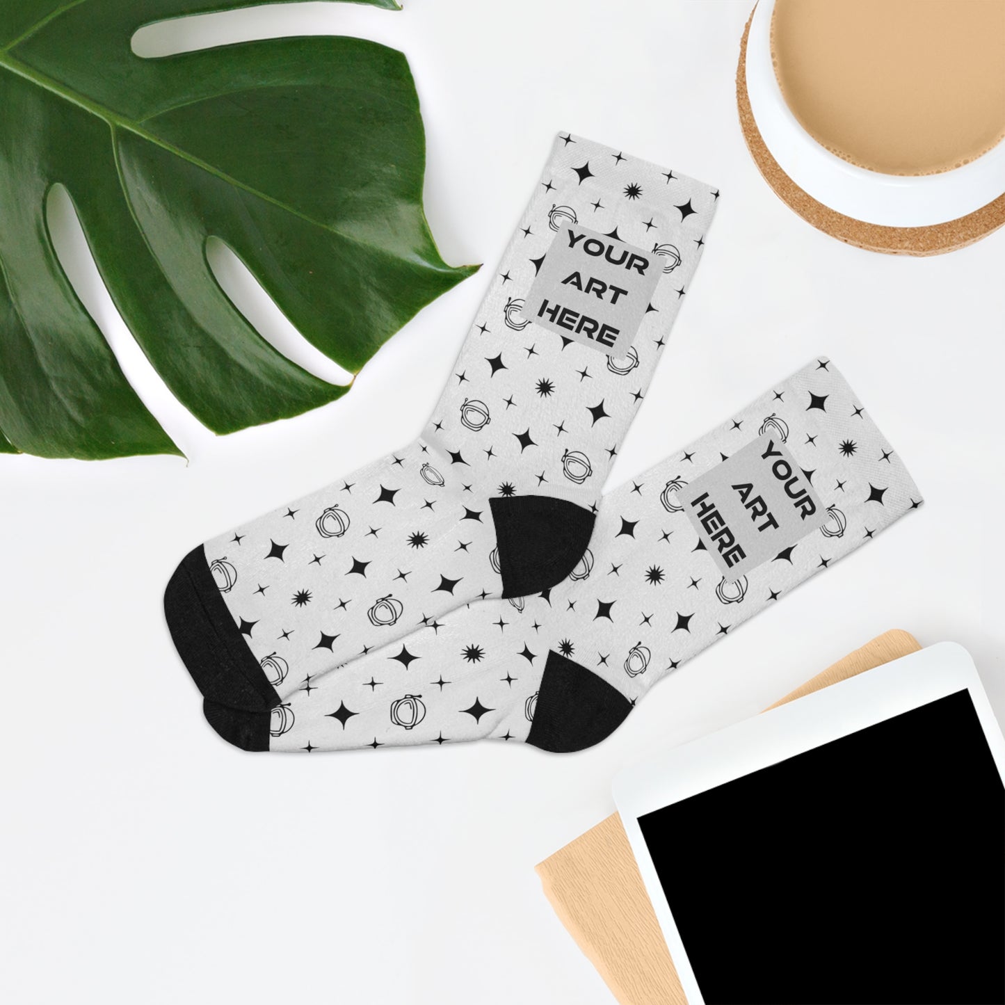 Eco Socks