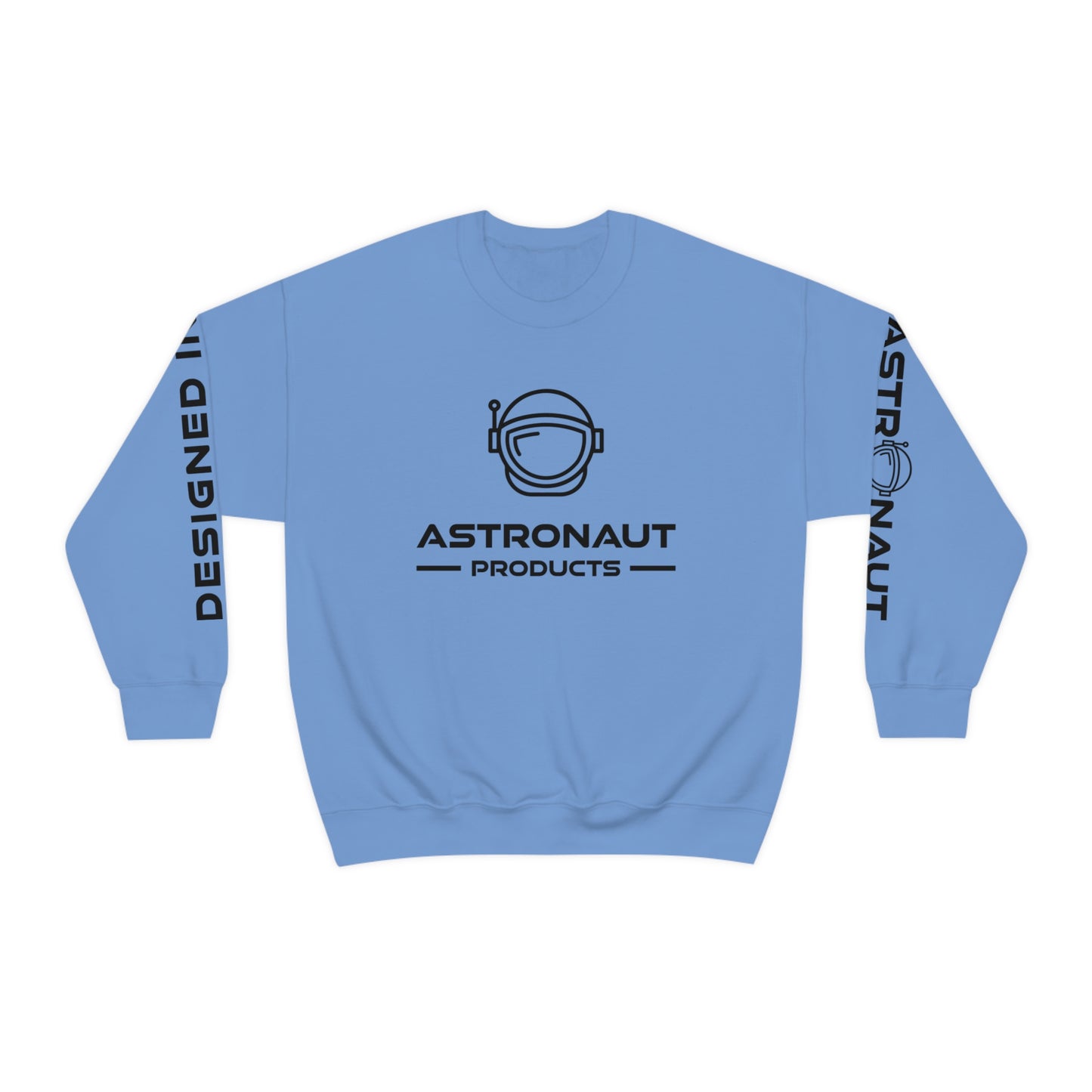 Space Sweatshirt