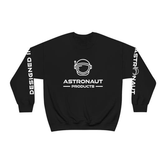 Space Sweatshirt