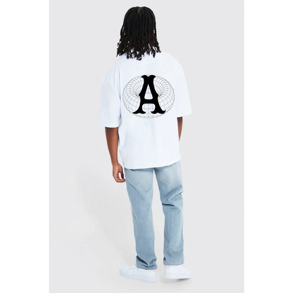 Attelier Worldwide Shirt