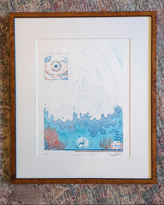 Painting 1