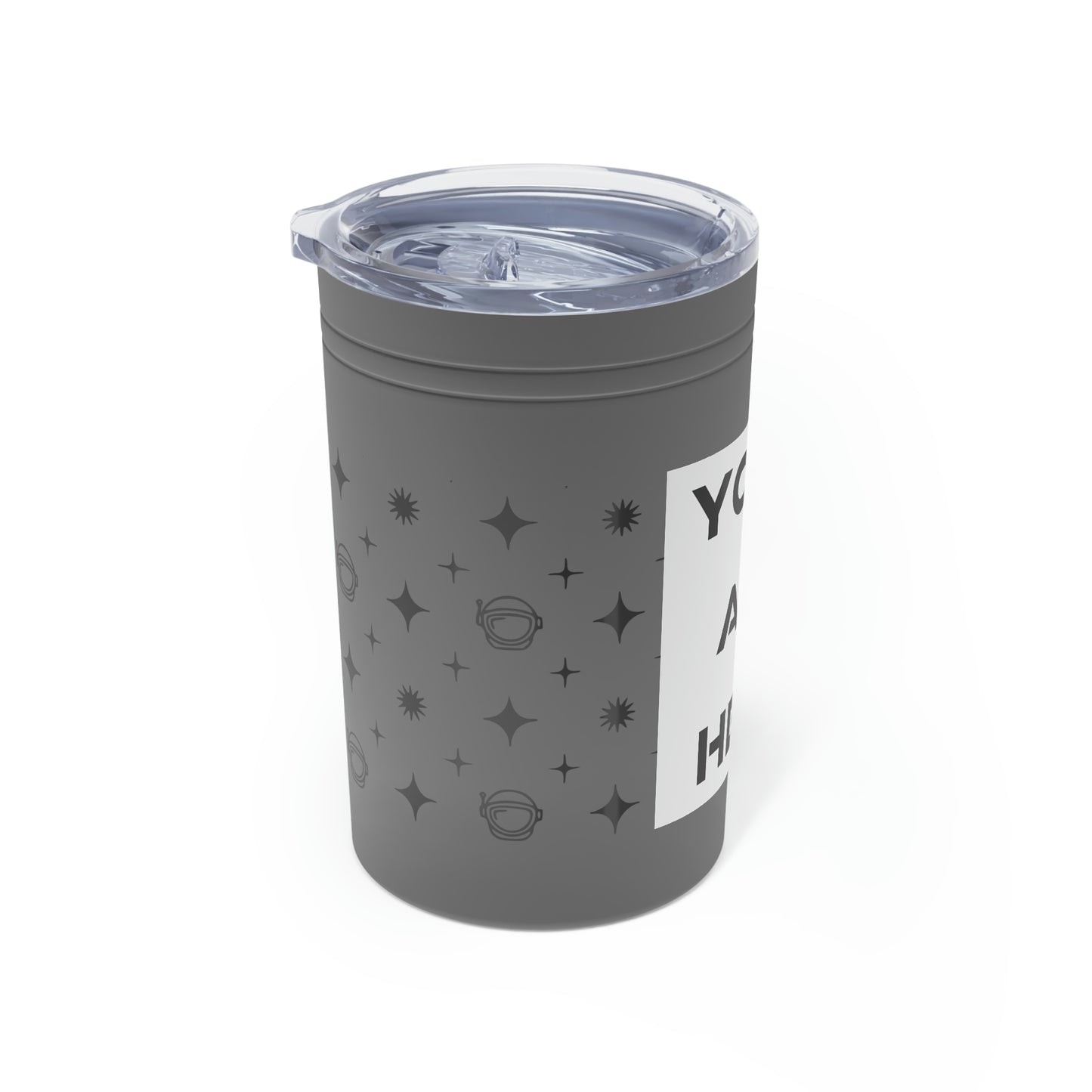 Vacuum Insulated Cup (11oz)