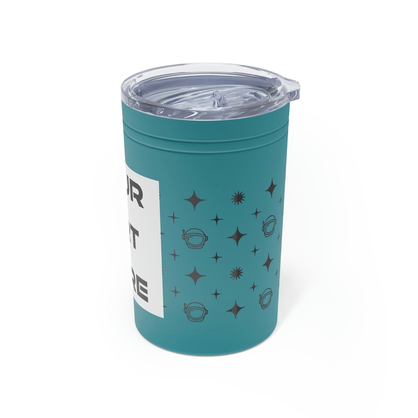 Vacuum Insulated Cup (11oz)