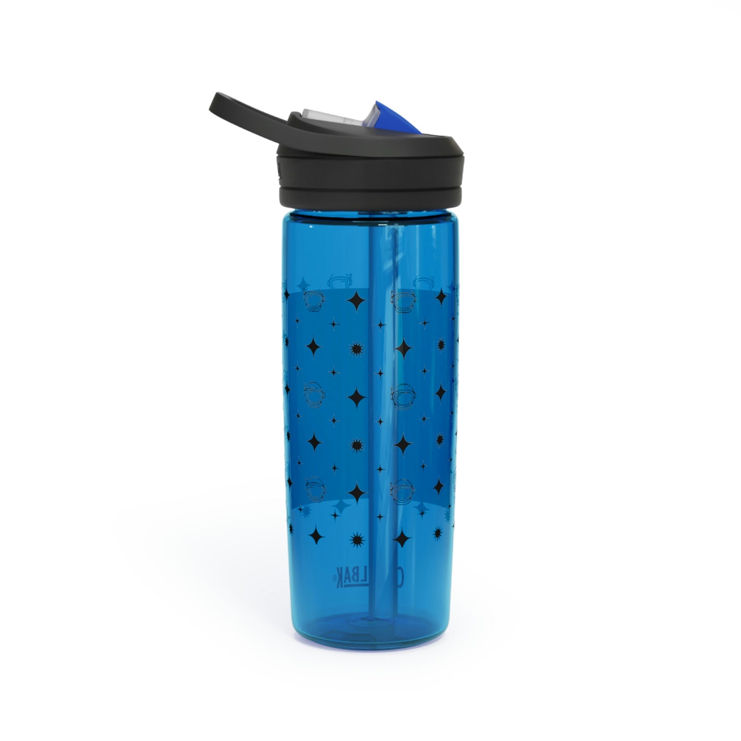 CamelBak Water Bottle