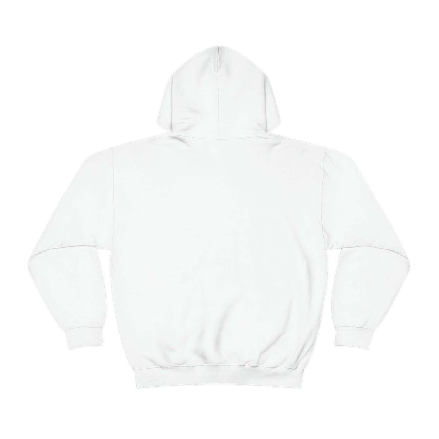 Artlantify Hoodie