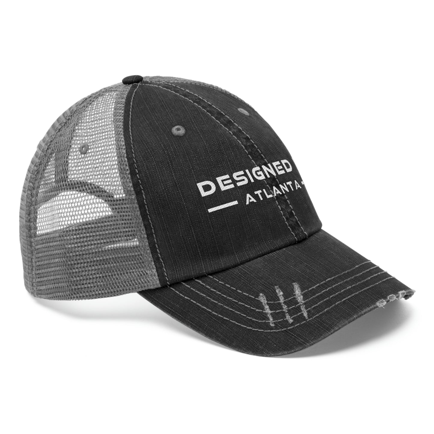 Trucker Hat