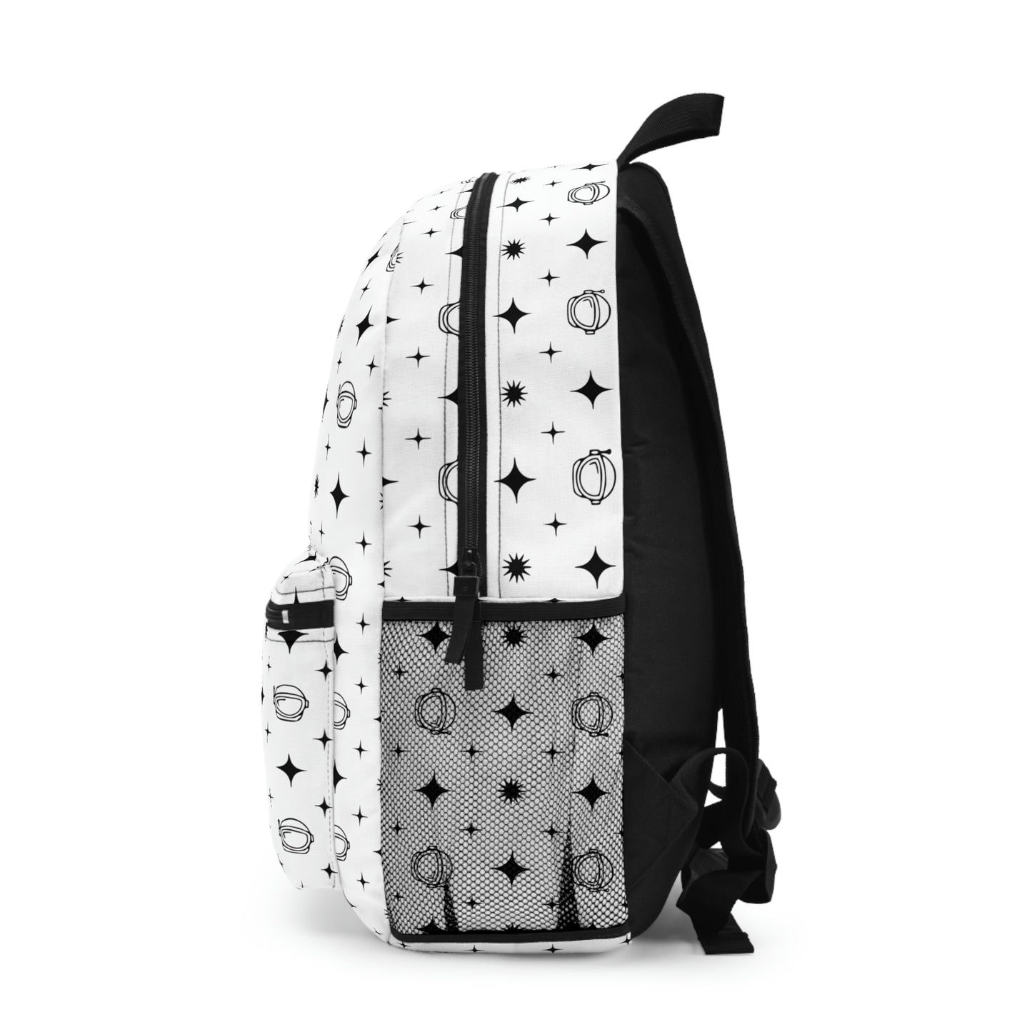 Mono Backpack