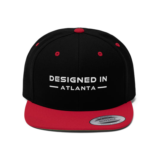 Snapback