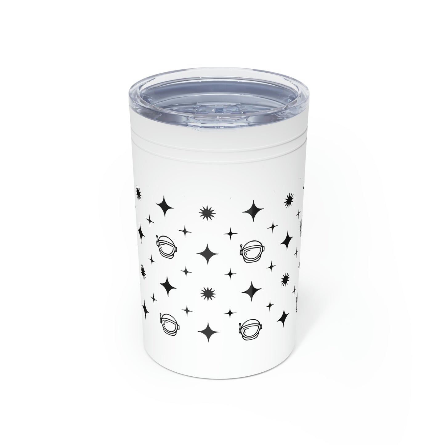 Vacuum Insulated Cup (11oz)