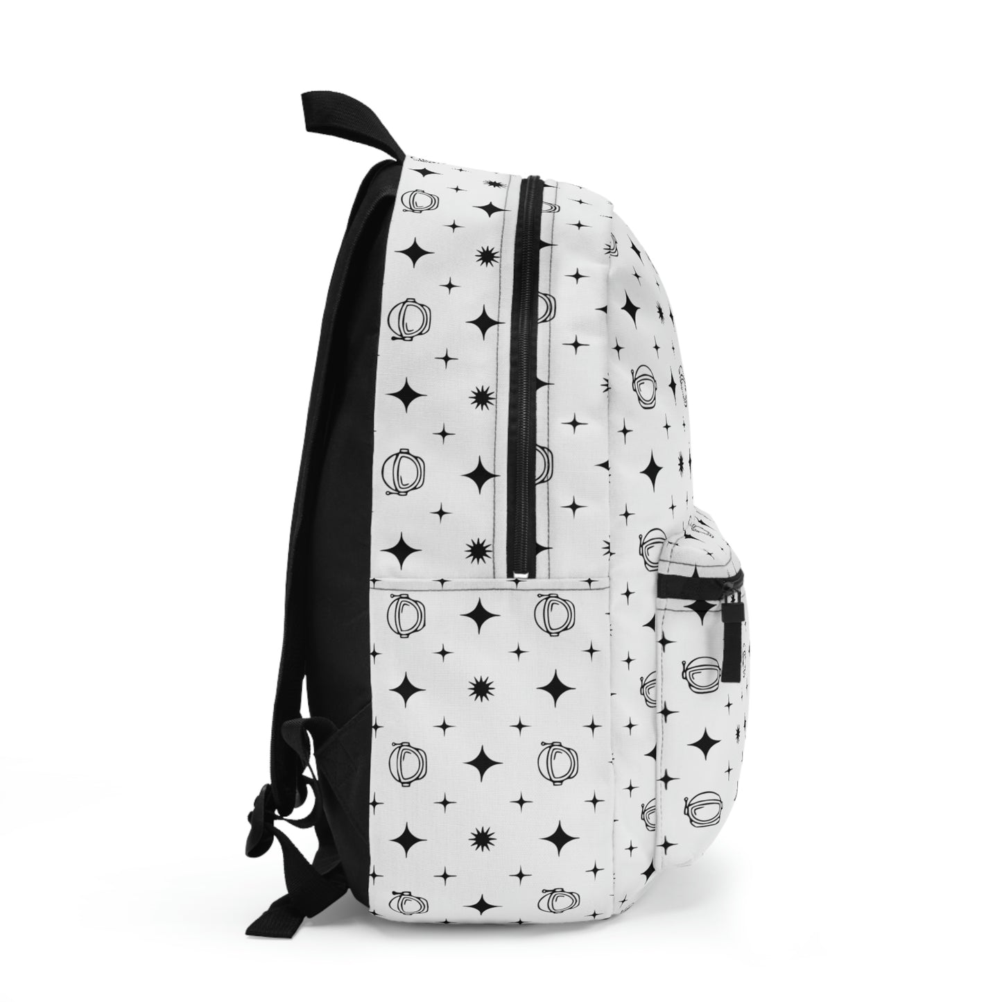 Mono Backpack