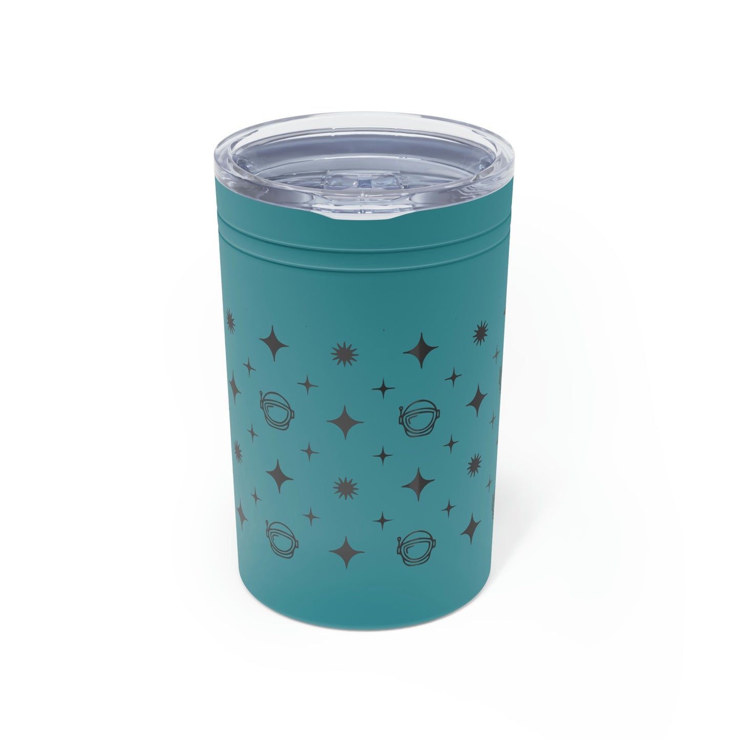 Vacuum Insulated Cup (11oz)