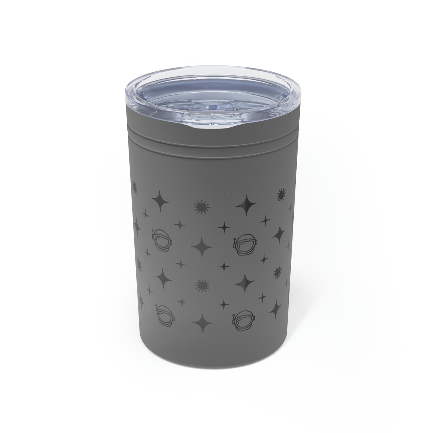 Vacuum Insulated Cup (11oz)